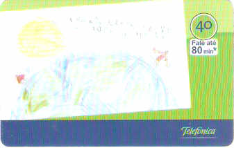 SP-2827 - Desenhos - 2/9