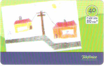 SP-2828 - Desenhos - 3/9