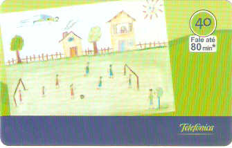 SP-2829 - Desenhos - 4/9