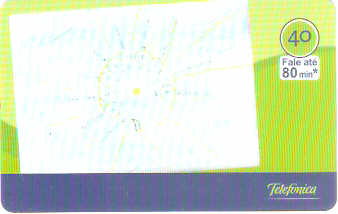 SP-2830 - Desenhos - 5/9