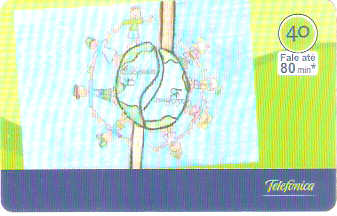 SP-2833 - Desenhos - 8/9