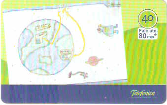 SP-2831 - Desenhos - 6/9