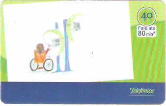 SP-2832 - Desenhos - 7/9