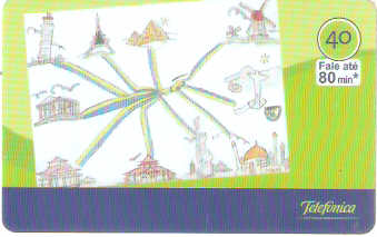 SP-2834 - Desenhos - 9/9