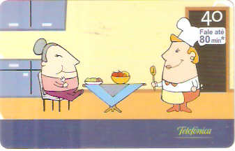 SP-2866 - Respeito ao Idoso - 4/6