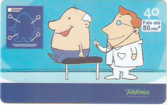 SP-2867 - Respeito ao Idoso - 5/6