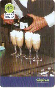 SP-2950 - Café - 4/6