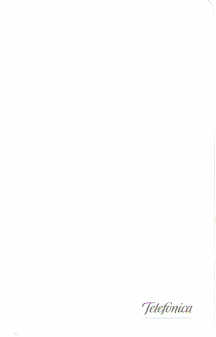 SP-2960 - Cartão Branco