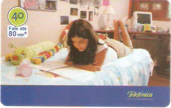 SP-2989 - Volta às Aulas - 2/6