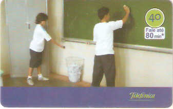 SP-2992 - Volta às Aulas - 5/6