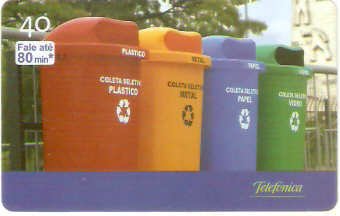 SP-2785 - São Paulo em Números - 2/8