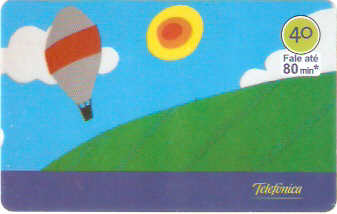 SP-2997 - Aventuras - 4/6