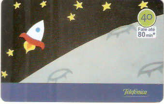 SP-3001 - Aventuras - 6/6 - B