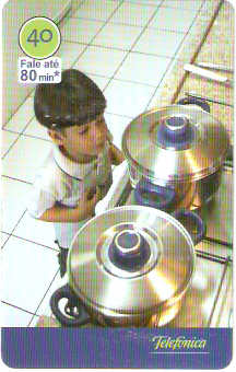 SP-3026 - Prevenindo Acidentes - 5/6