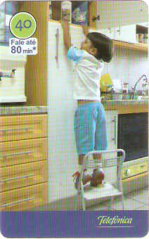 SP-3027 - Prevenindo Acidentes - 6/6