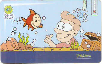 SP-3053 - Animais - 4/6