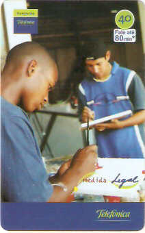 SP-3298 - Medida Legal - 4/4