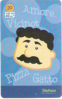 SP-3490 - Idiomas - 09/10 - B