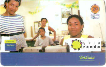 SP-3639 - Gera Renda - 4/4