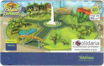 SP-3640 - RiSolidária - 1/4