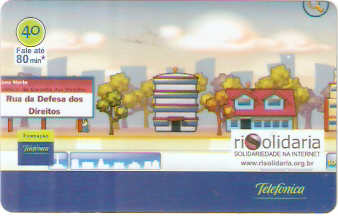 SP-3641 - RiSolidária - 2/4