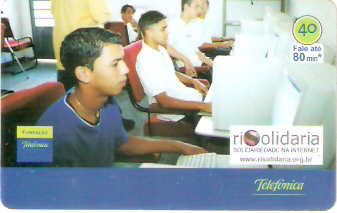 SP-3642 - RiSolidária - 3/4