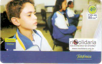 SP-3643 - RiSolidária - 4/4