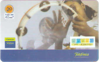 SP-3644 - Pro-Direitos - 1/4