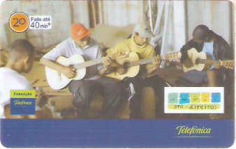 SP-3645 - Pro-Direitos - 2/4