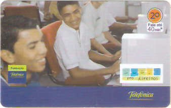 SP-3647 - Pro-Direitos - 4/4