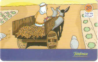 SP-3653 - Invenções - 02/10