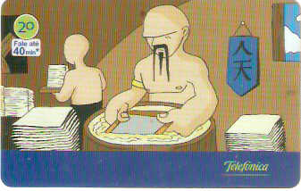 SP-3657 - Invenções - 05/10 - B