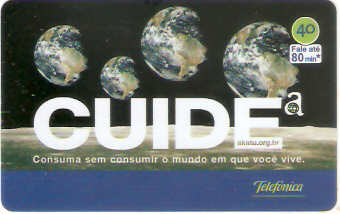 SP-3785 - Akatu - 2/4