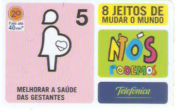 SP-3793 - 8 Jeitos de Mudar - 5/8