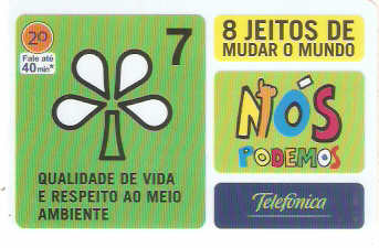 SP-3795 - 8 Jeitos de Mudar - 7/8