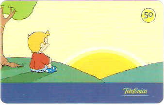 SP-3852 - Ano Novo - 01/10