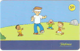 SP-3853 - Ano Novo - 02/10