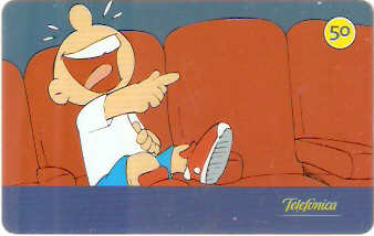 SP-3854 - Ano Novo - 03/10