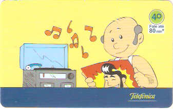 SP-3856 - Ano Novo - 05/10 - 40