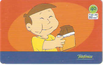 SP-3858 - Ano Novo - 06/10 - 40