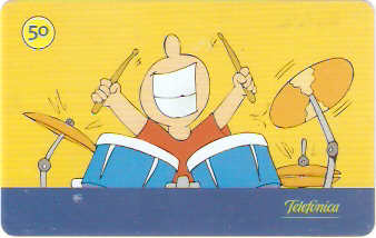 SP-3860 - Ano Novo - 07/10