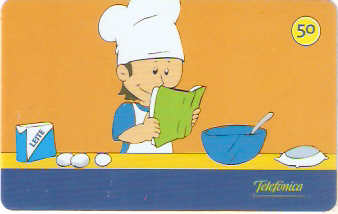 SP-3862 - Ano Novo - 09/10