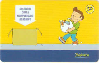 SP-3863 - Ano Novo - 10/10