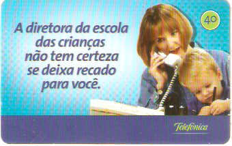 SP-4198 - Secretária Digital - 3/3