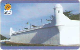 SP-4282 - Berioga - 1/2