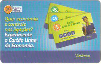 SP-4373 - Pré + Barato - 20