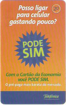 SP-4384 - Pode Sim - 20 - 1/3