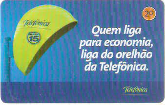 SP-4668 - Orelhão - 20