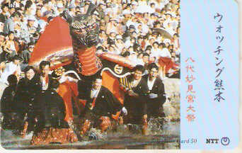 JAP-391-046