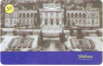 SP-4035 - São Paulo a Lápis - 02/10